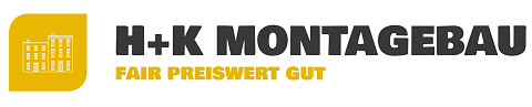 h-k-montagebau.de